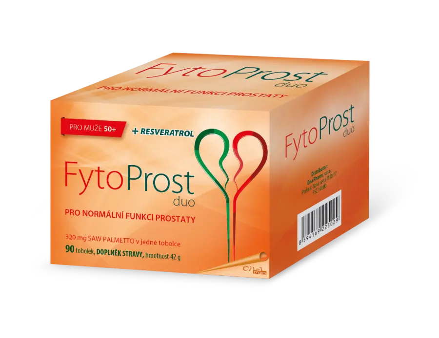 2518_KRABICKA FYTOPROST 90 3D